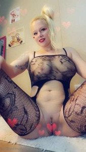 Cynthia [ cynthiatazer ] Onlyfans leaked video 8971425 on Hotleaks.tv