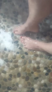 Cynthia [ cynthiatazer ] Onlyfans leaked video 8971666 on Hotleaks.tv