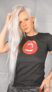 Cynthia [ cynthiatazer ] Onlyfans leaked video 8971676 on Hotleaks.tv