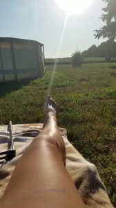 Cynthia [ cynthiatazer ] Onlyfans leaked video 8971689 on Hotleaks.tv
