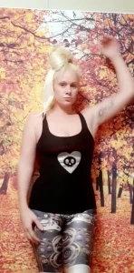 Cynthia [ cynthiatazer ] Onlyfans leaked video 8971714 on Hotleaks.tv