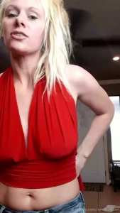 Cynthia [ cynthiatazer ] Onlyfans leaked video 8971740 on Hotleaks.tv