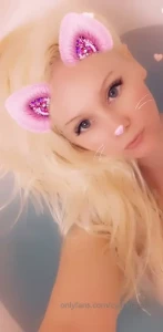 Cynthia [ cynthiatazer ] Onlyfans leaked video 8971953 on Hotleaks.tv