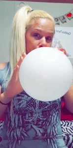Cynthia [ cynthiatazer ] Onlyfans leaked video 8972059 on Hotleaks.tv