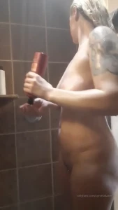 Cynthia [ cynthiatazer ] Onlyfans leaked video 8972162 on Hotleaks.tv