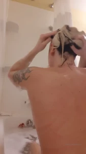 Cynthia [ cynthiatazer ] Onlyfans leaked video 8972198 on Hotleaks.tv