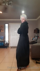 8972365