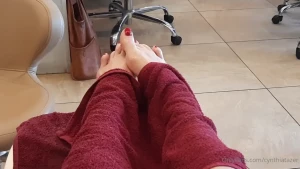 8972378