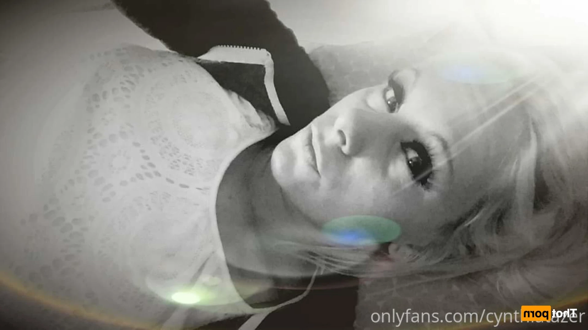 Cynthia [ cynthiatazer ] Onlyfans leaked photo 10857258 on Hotleaks.tv