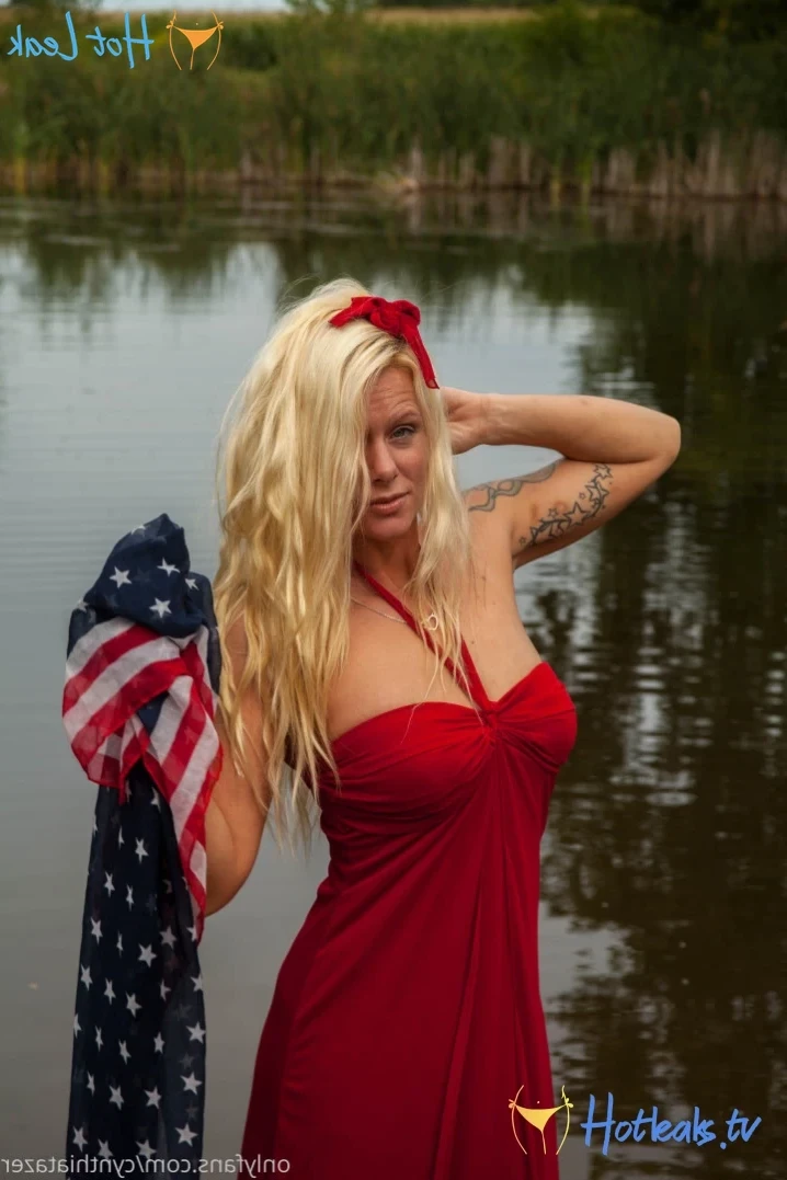 Cynthia [ cynthiatazer ] Onlyfans leaked photo 10934131 on Hotleaks.tv