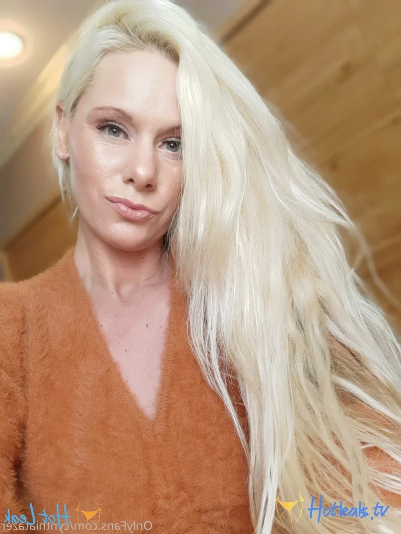 Cynthia [ cynthiatazer ] Onlyfans leaked photo 10940411 on Hotleaks.tv