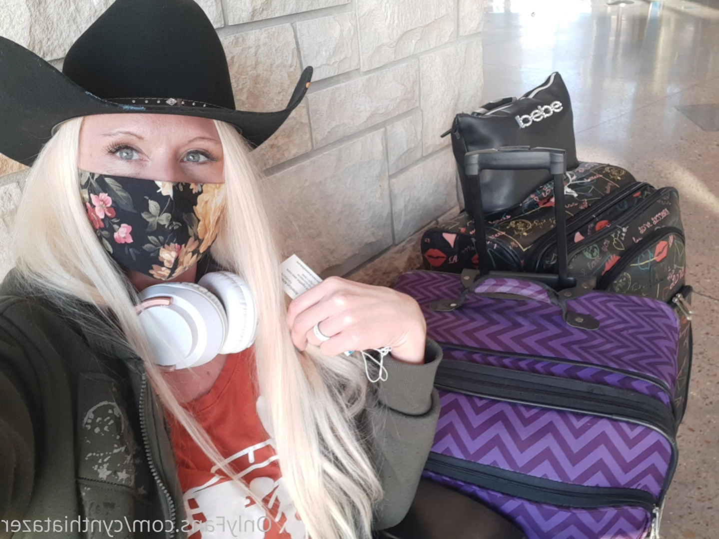 Cynthia [ cynthiatazer ] Onlyfans leaked photo 10975286 on Hotleaks.tv