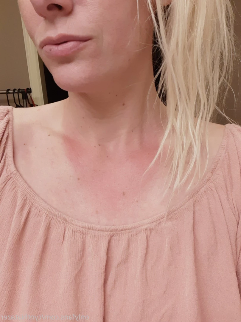 Cynthia [ cynthiatazer ] Onlyfans leaked photo 11042631 on Hotleaks.tv