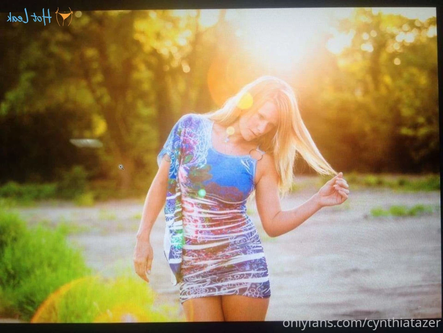 Cynthia [ cynthiatazer ] Onlyfans leaked photo 11635627 on Hotleaks.tv