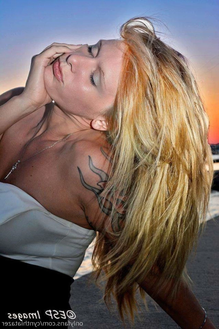 Cynthia [ cynthiatazer ] Onlyfans leaked photo 12471446 on Hotleaks.tv