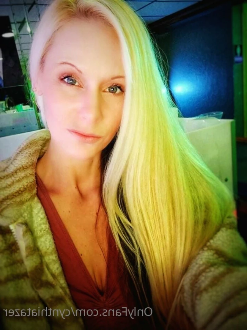 Cynthia [ cynthiatazer ] Onlyfans leaked photo 12472166 on Hotleaks.tv