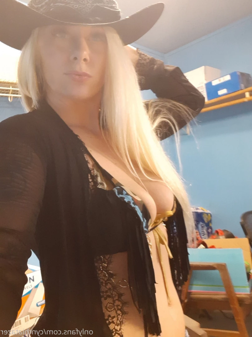 Cynthia [ cynthiatazer ] Onlyfans leaked photo 13176415 on Hotleaks.tv