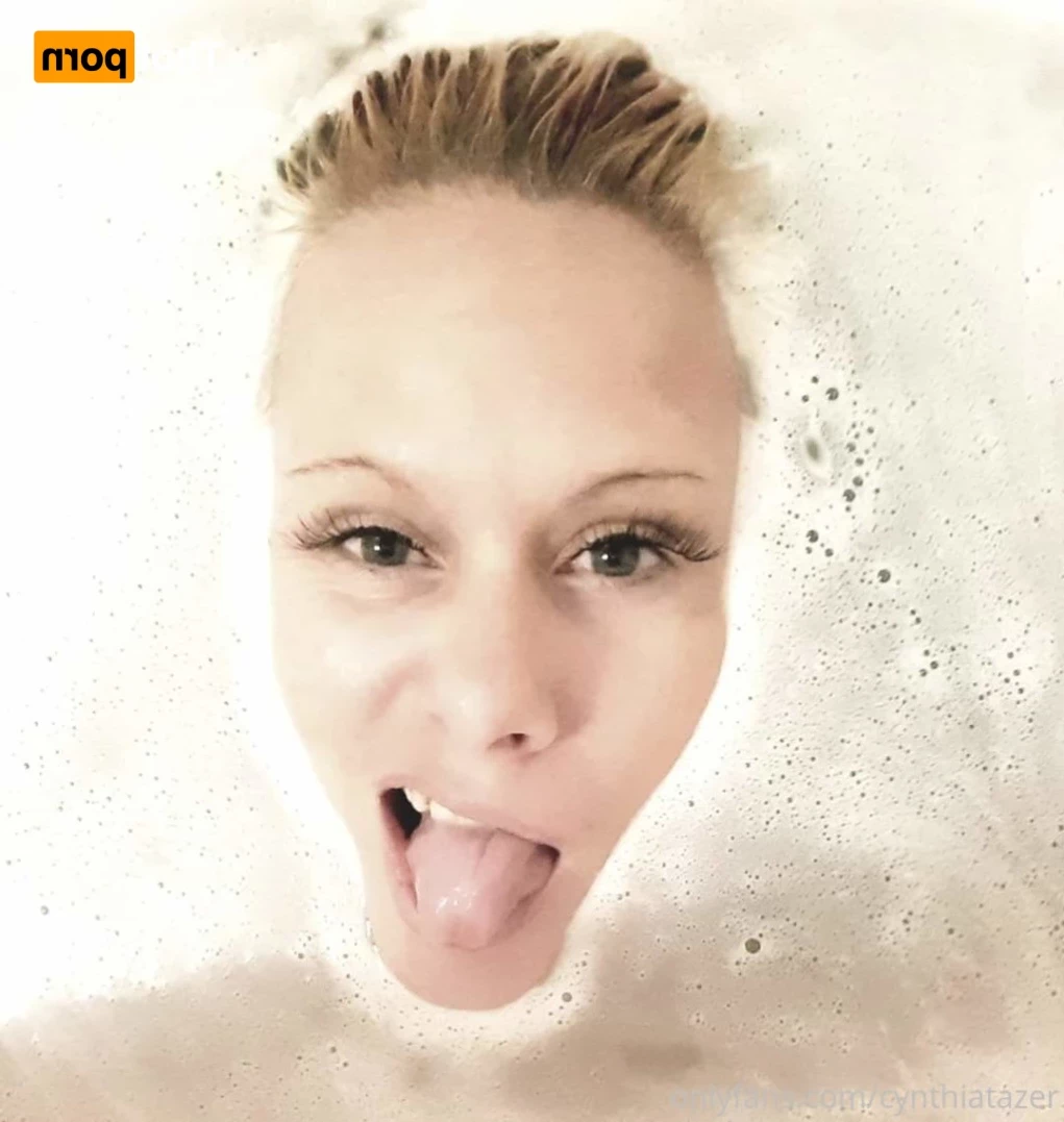 Cynthia [ cynthiatazer ] Onlyfans leaked photo 13176619 on Hotleaks.tv