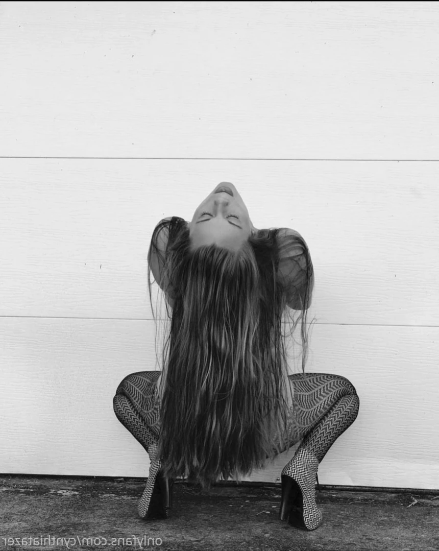 Cynthia [ cynthiatazer ] Onlyfans leaked photo 13176731 on Hotleaks.tv