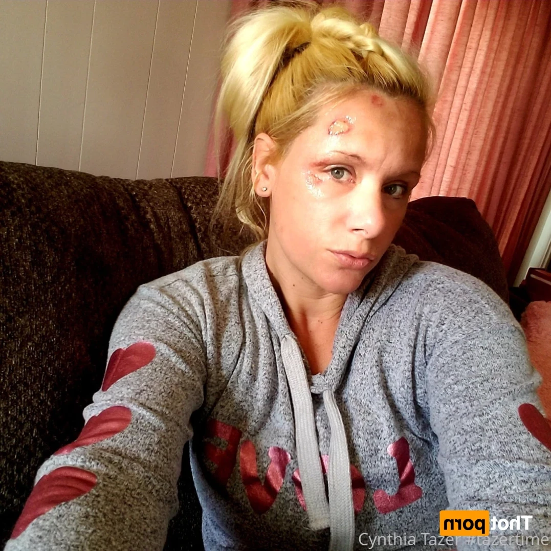 Cynthia [ cynthiatazer ] Onlyfans leaked photo 14322192 on Hotleaks.tv