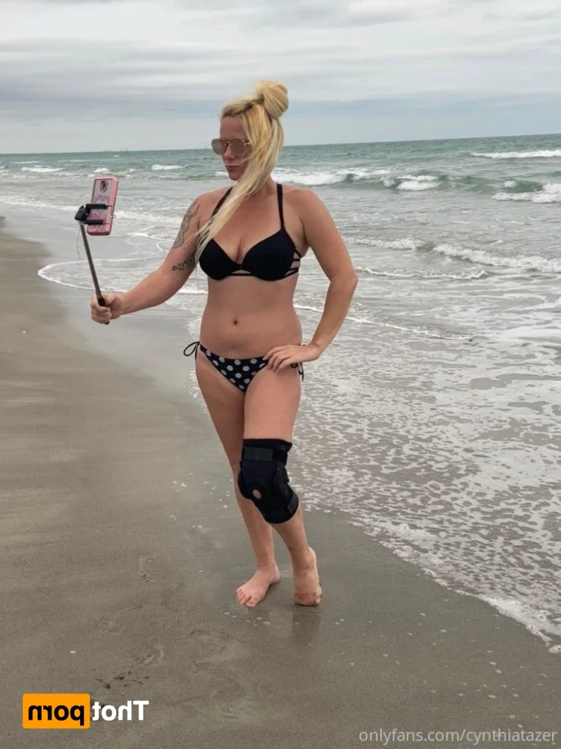 Cynthia [ cynthiatazer ] Onlyfans leaked photo 14322866 on Hotleaks.tv