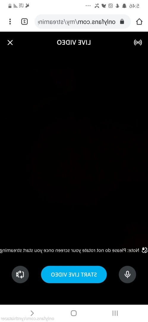 Cynthia [ cynthiatazer ] Onlyfans leaked photo 14324218 on Hotleaks.tv