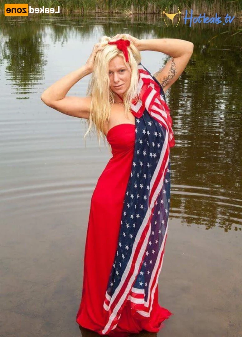 Cynthia [ cynthiatazer ] Onlyfans leaked photo 14325040 on Hotleaks.tv