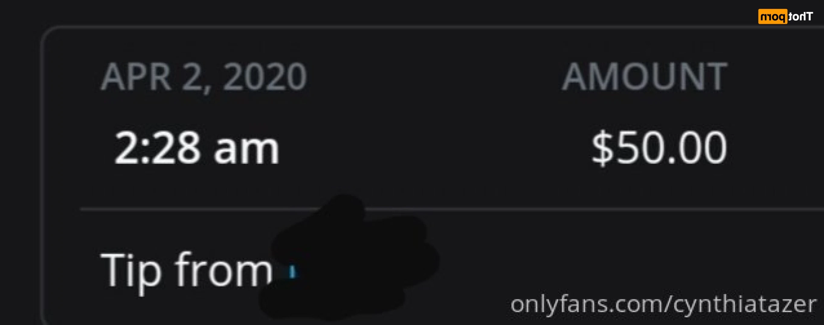 Cynthia [ cynthiatazer ] Onlyfans leaked photo 14325563 on Hotleaks.tv