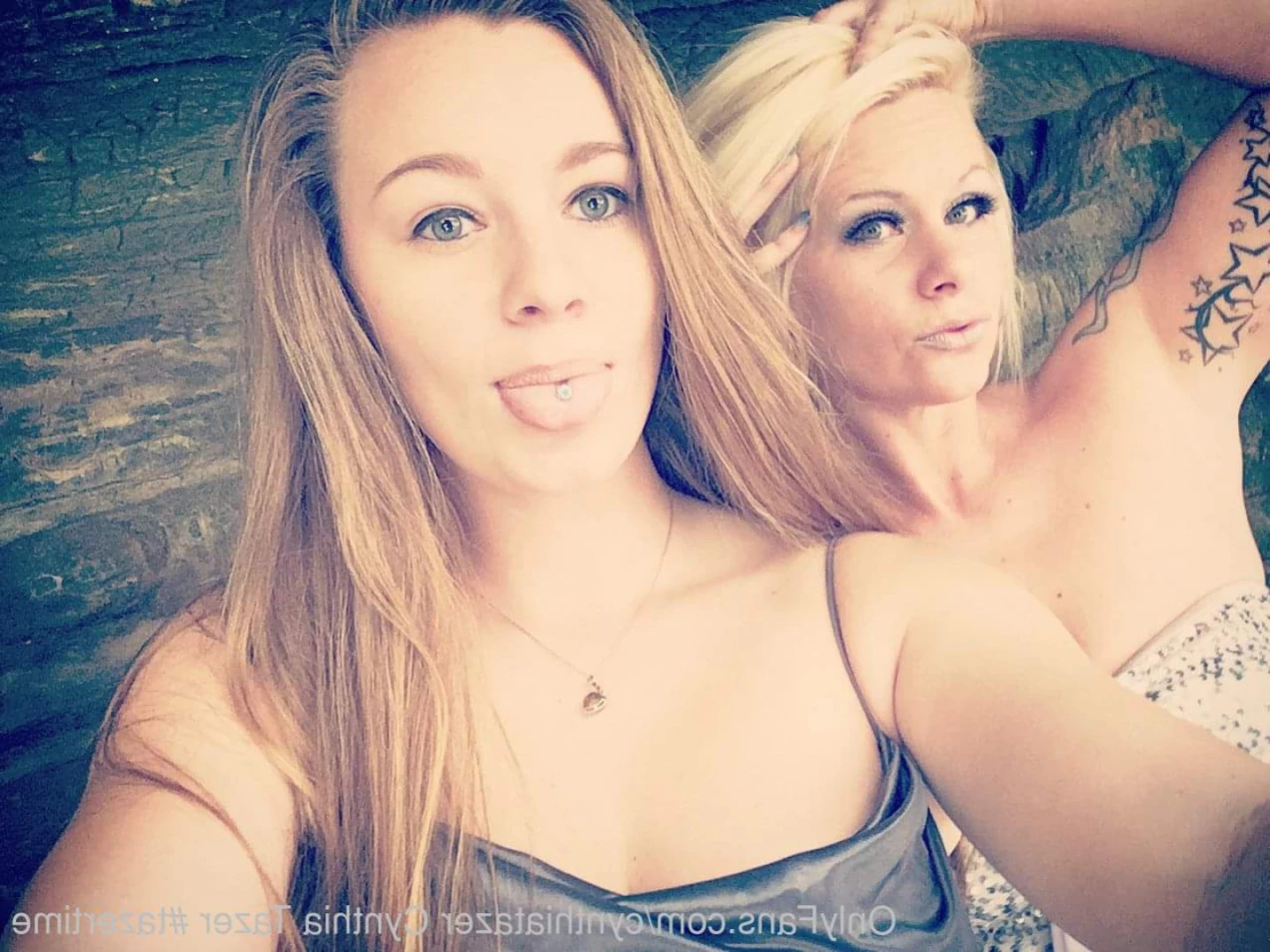 Cynthia [ cynthiatazer ] Onlyfans leaked photo 14325793 on Hotleaks.tv