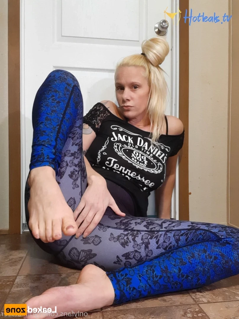 Cynthia [ cynthiatazer ] Onlyfans leaked photo 14327250 on Hotleaks.tv