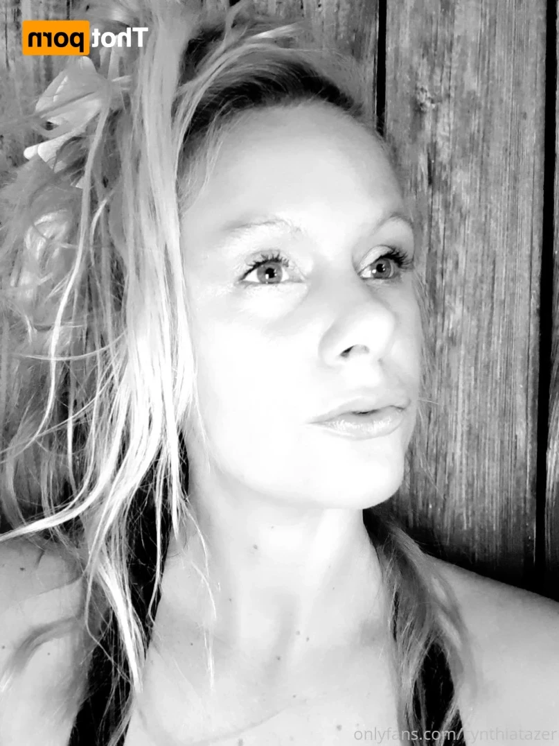 Cynthia [ cynthiatazer ] Onlyfans leaked photo 14327379 on Hotleaks.tv