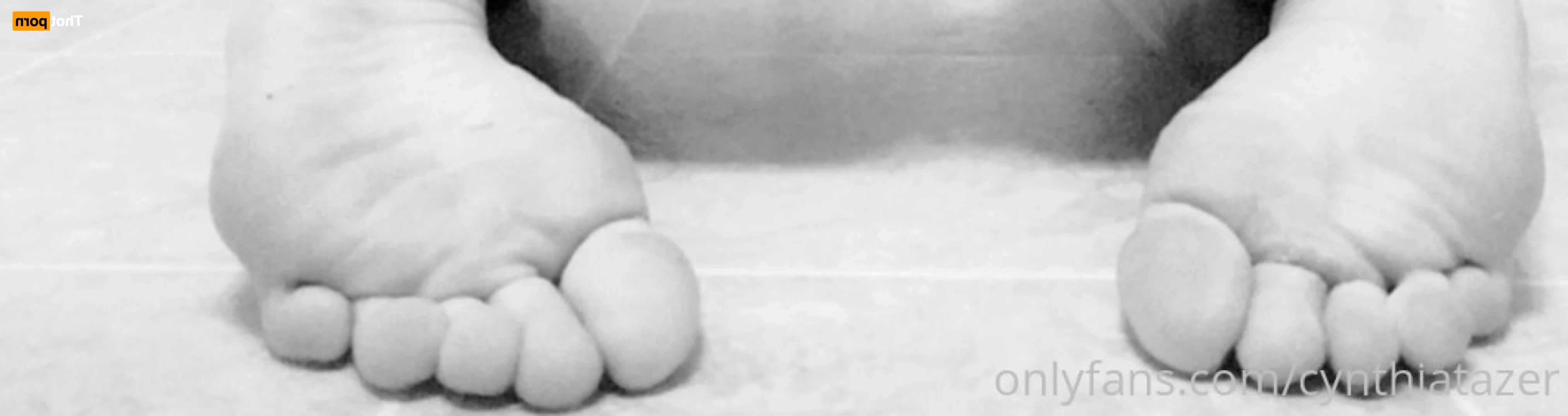 Cynthia [ cynthiatazer ] Onlyfans leaked photo 14331663 on Hotleaks.tv