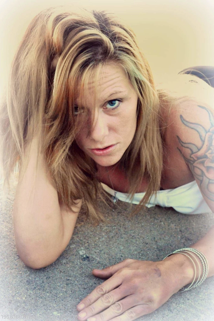 Cynthia [ cynthiatazer ] Onlyfans leaked photo 14333377 on Hotleaks.tv