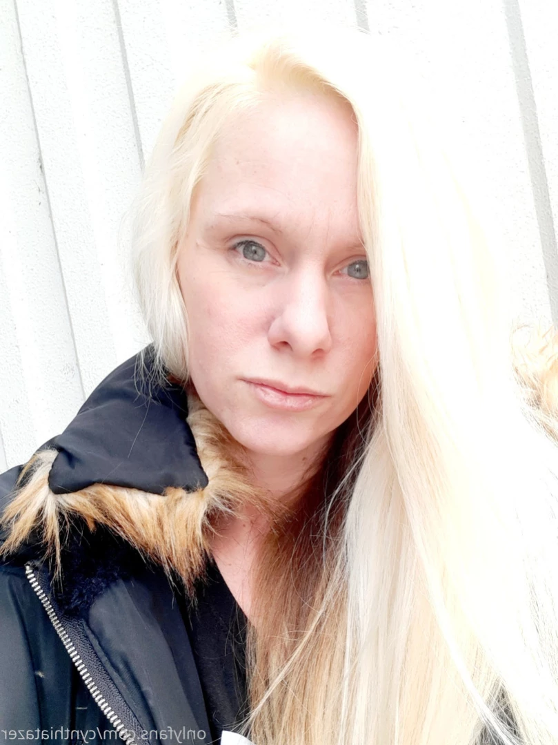 Cynthia [ cynthiatazer ] Onlyfans leaked photo 14334372 on Hotleaks.tv