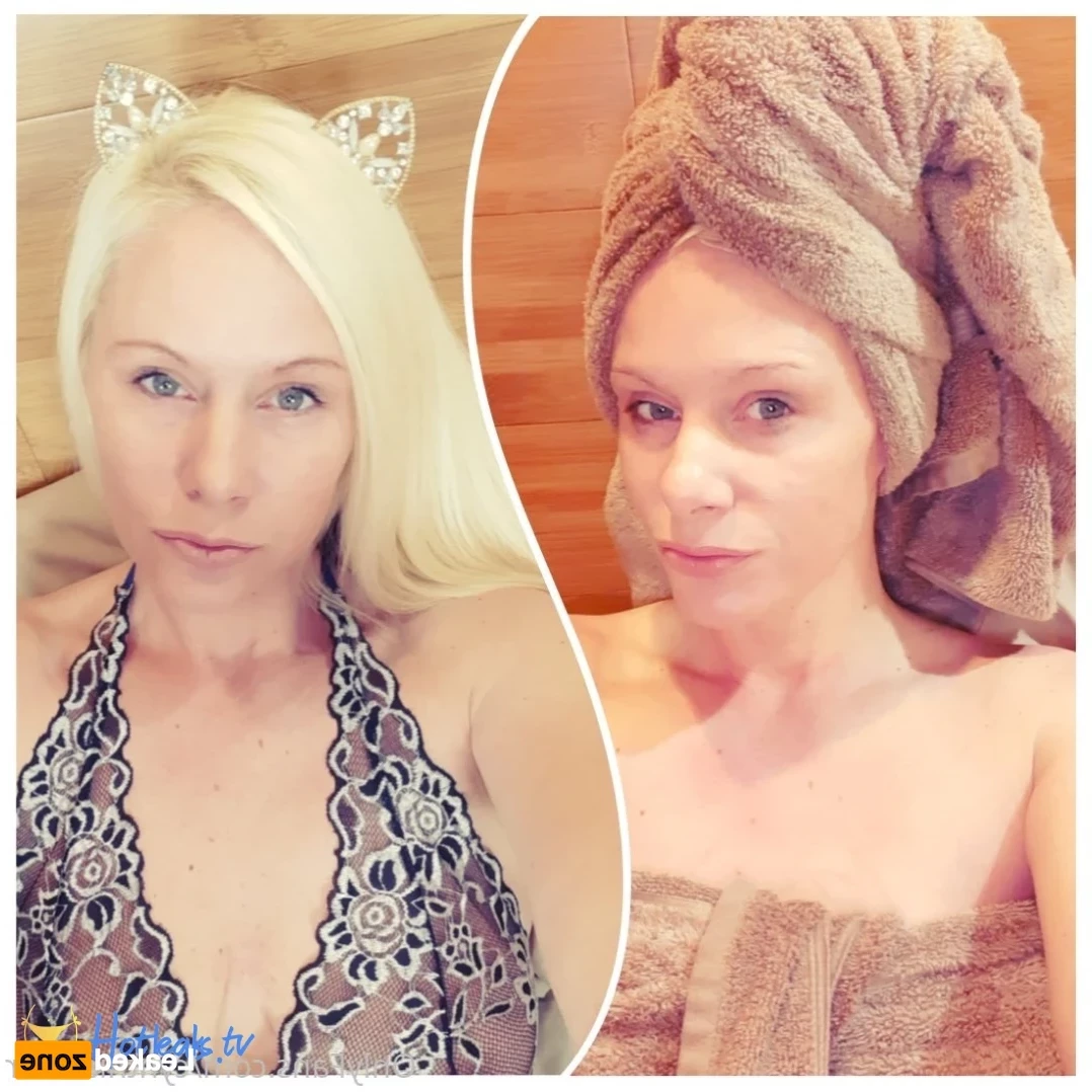 Cynthia [ cynthiatazer ] Onlyfans leaked photo 14335070 on Hotleaks.tv