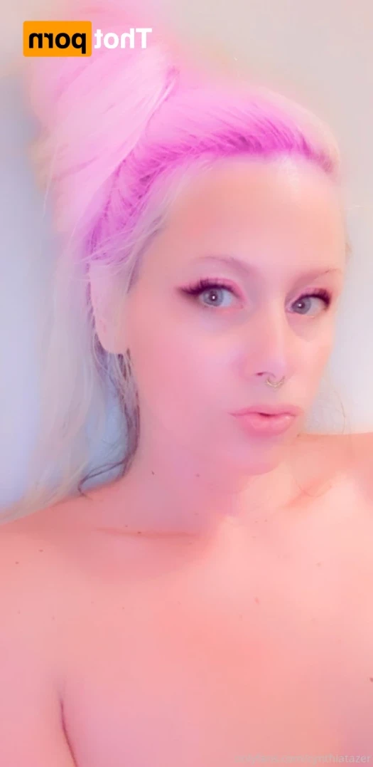 Cynthia [ cynthiatazer ] Onlyfans leaked photo 14337147 on Hotleaks.tv