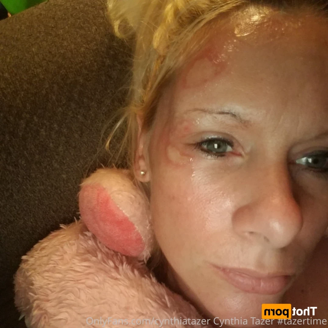 Cynthia [ cynthiatazer ] Onlyfans leaked photo 14372719 on Hotleaks.tv