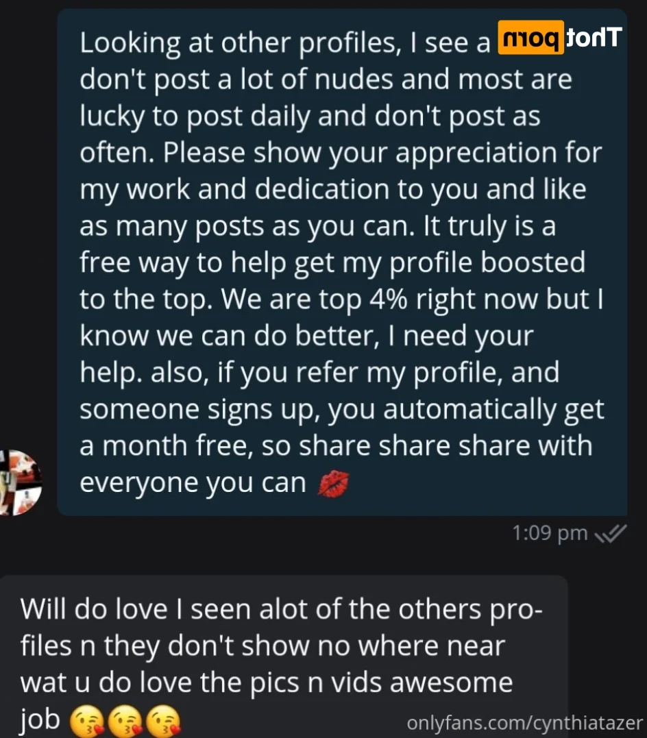 Cynthia [ cynthiatazer ] Onlyfans leaked photo 14413774 on Hotleaks.tv