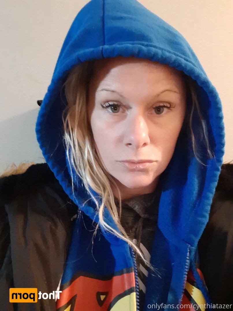 Cynthia [ cynthiatazer ] Onlyfans leaked photo 14473088 on Hotleaks.tv