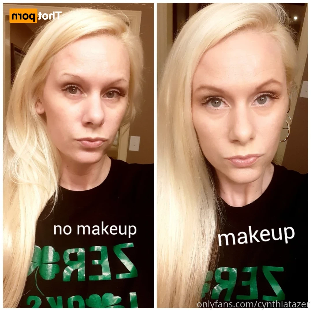 Cynthia [ cynthiatazer ] Onlyfans leaked photo 14503173 on Hotleaks.tv