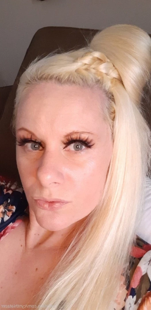 Cynthia [ cynthiatazer ] Onlyfans leaked photo 14750278 on Hotleaks.tv