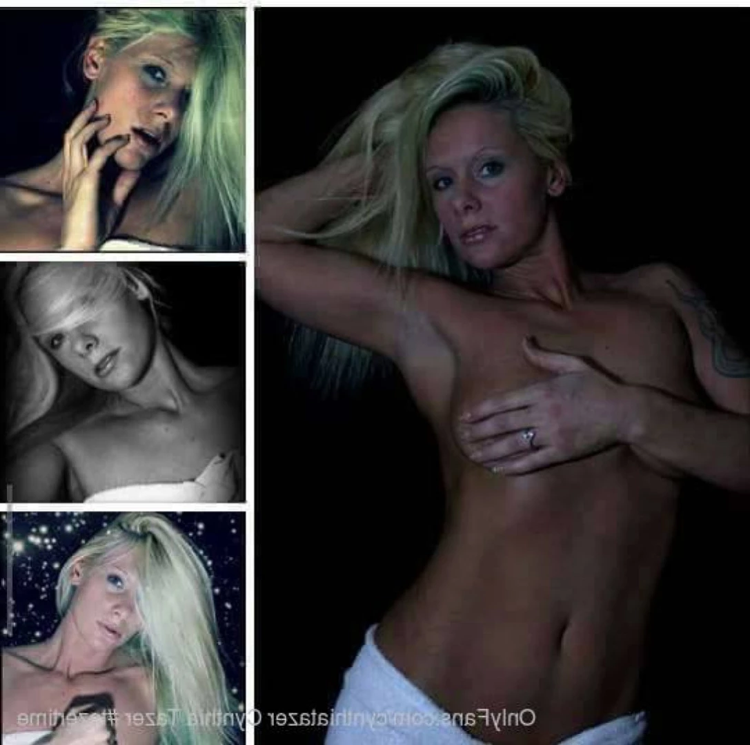 Cynthia [ cynthiatazer ] Onlyfans leaked photo 14750592 on Hotleaks.tv