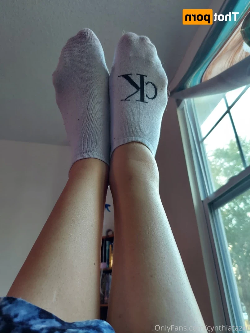 Cynthia [ cynthiatazer ] Onlyfans leaked photo 14750603 on Hotleaks.tv