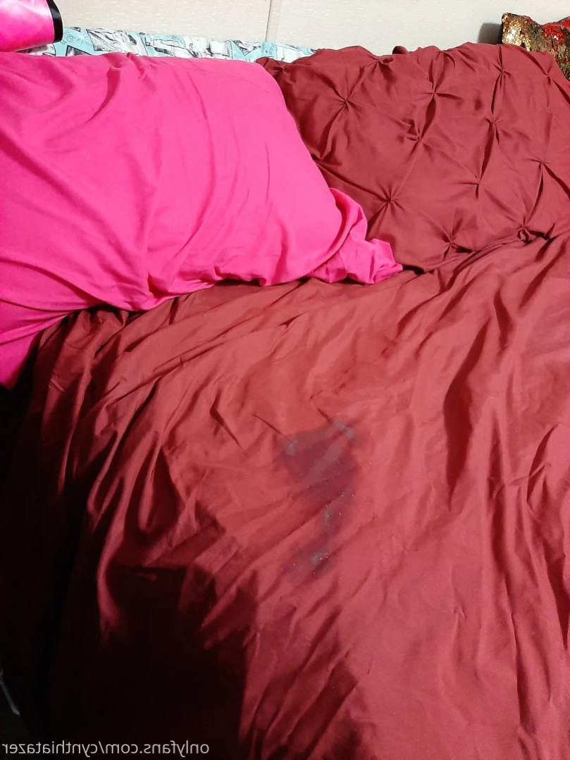 Cynthia [ cynthiatazer ] Onlyfans leaked photo 14943166 on Hotleaks.tv