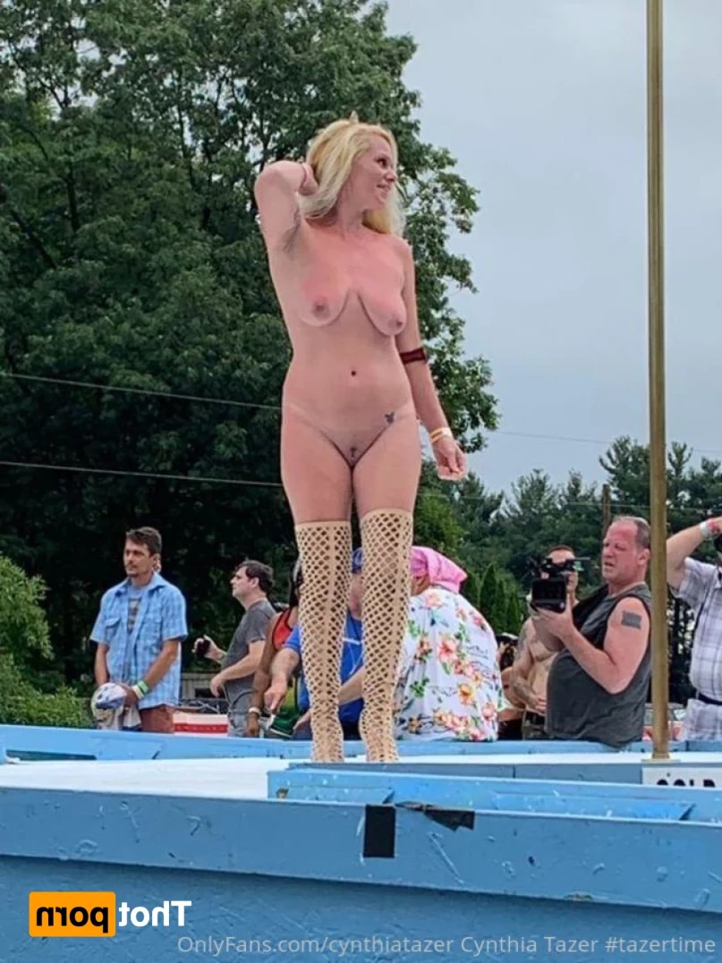 Cynthia [ cynthiatazer ] Onlyfans leaked photo 15004172 on Hotleaks.tv
