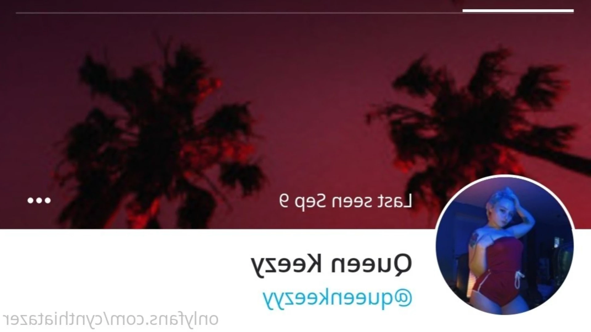 Cynthia [ cynthiatazer ] Onlyfans leaked photo 15487868 on Hotleaks.tv