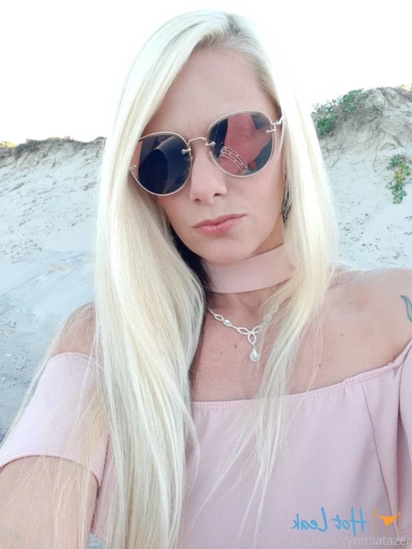 Cynthia [ cynthiatazer ] Onlyfans leaked photo 15504474 on Hotleaks.tv