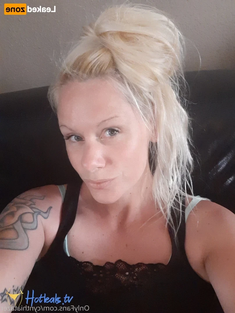 Cynthia [ cynthiatazer ] Onlyfans leaked photo 15943140 on Hotleaks.tv