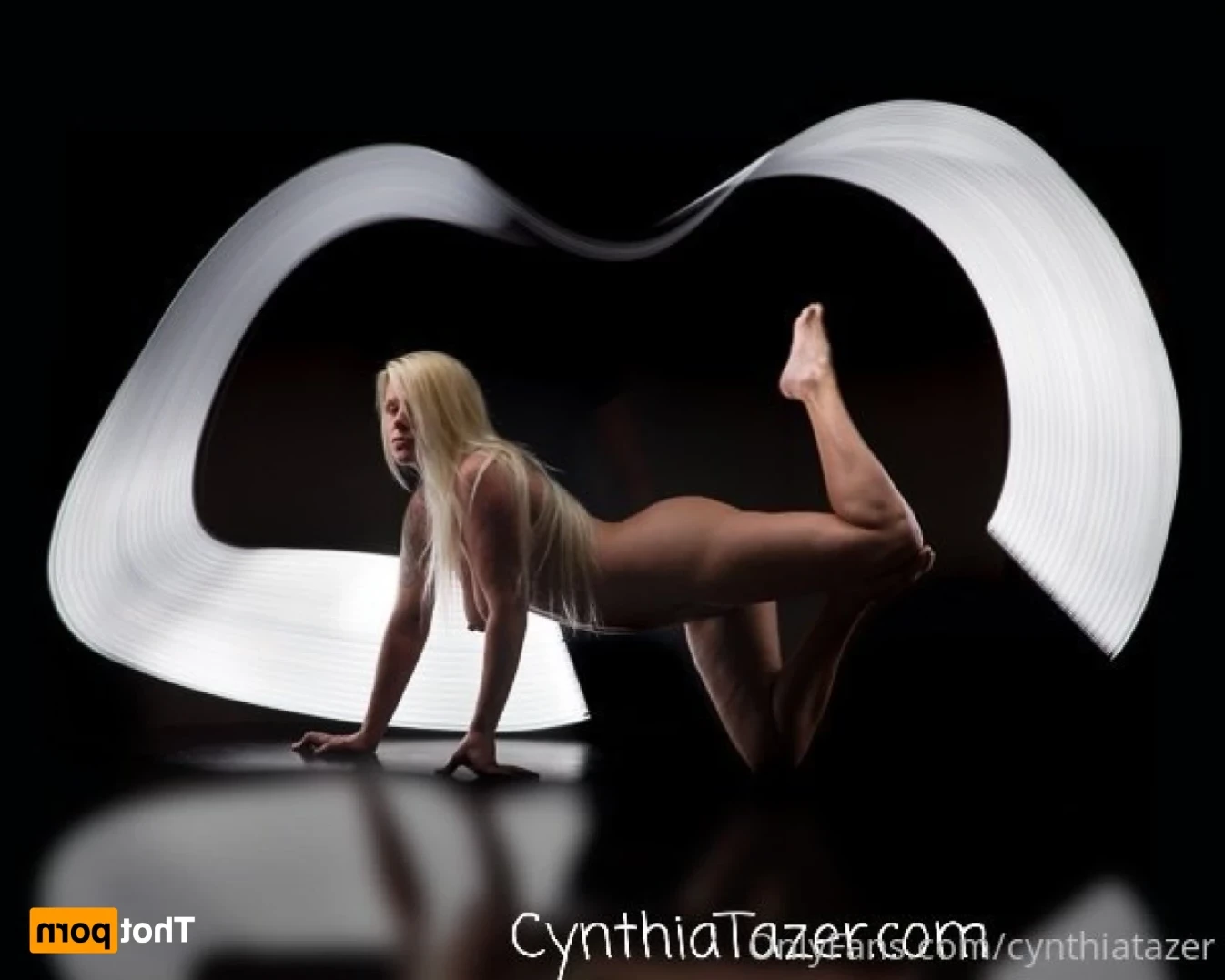 Cynthia [ cynthiatazer ] Onlyfans leaked photo 15943779 on Hotleaks.tv