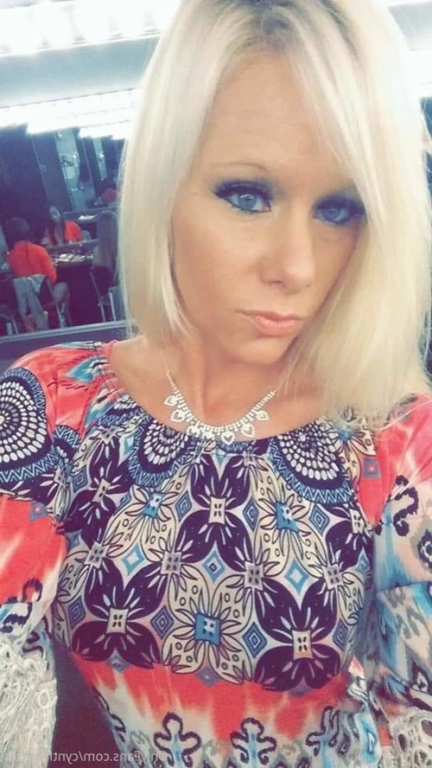 Cynthia [ cynthiatazer ] Onlyfans leaked photo 15944084 on Hotleaks.tv